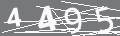 capsa